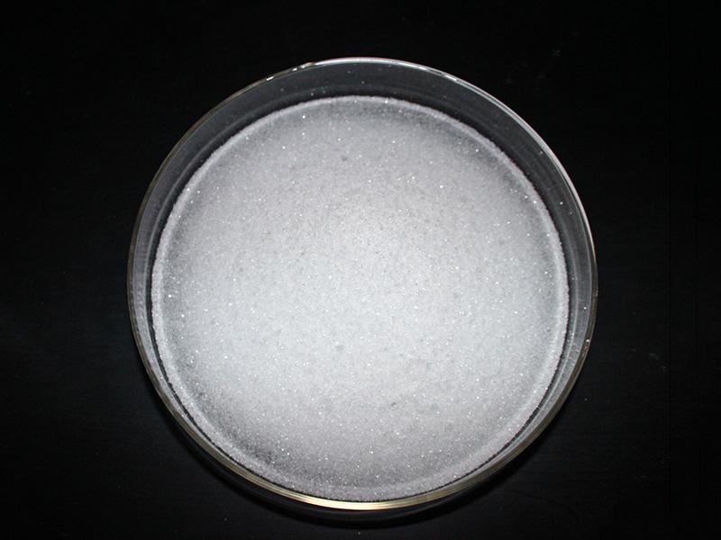 Sulfamic acid